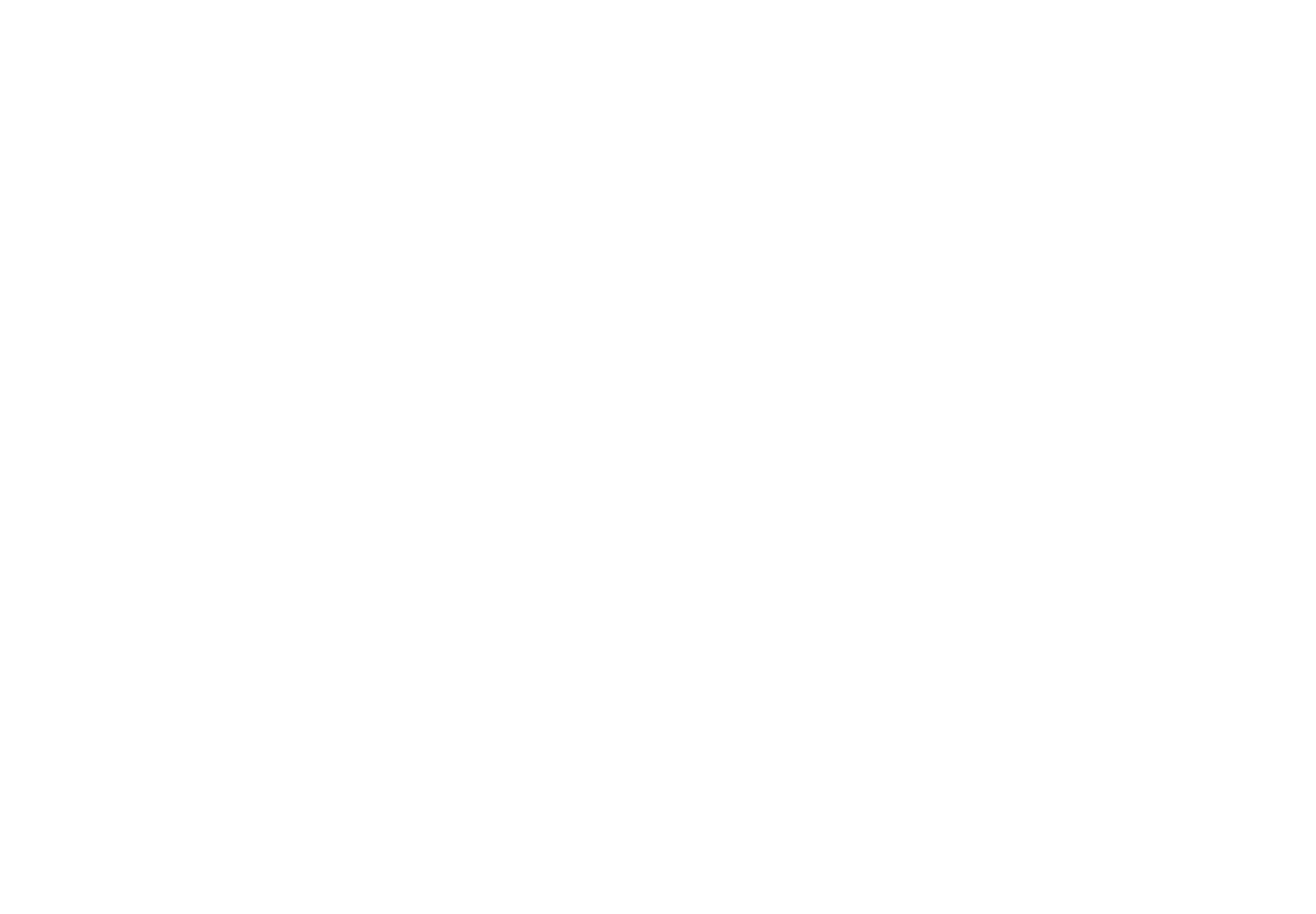 Lucas Waxweiler - Avocat