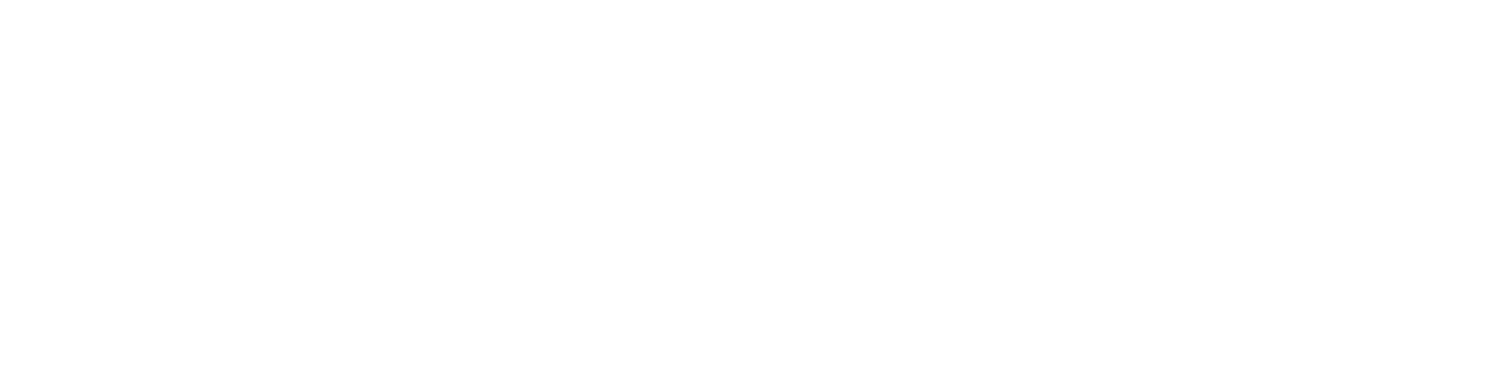 Avocat Wawxweiler logo